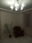 Lease home - в р-не Княжицкого переезда, Brovari city (9818-238) | Dom2000.com #68516797