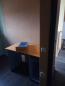 Lease home - в р-не Княжицкого переезда, Brovari city (9818-238) | Dom2000.com #68516798