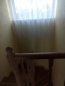 Lease home - в р-не Княжицкого переезда, Brovari city (9818-238) | Dom2000.com #68516800