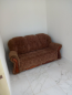 Lease home - в р-не Княжицкого переезда, Brovari city (9818-238) | Dom2000.com #68516801