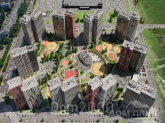 For sale:  1-room apartment - Правды просп str., Podilskiy (9914-238) | Dom2000.com