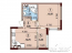 For sale:  1-room apartment - Правды просп str., Podilskiy (9914-238) | Dom2000.com #69541369