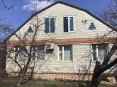 For sale:  home - Chuguyiv city (10005-239) | Dom2000.com