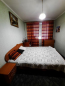 For sale:  2-room apartment - Pisochin town (10006-239) | Dom2000.com #70511537