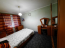For sale:  2-room apartment - Pisochin town (10006-239) | Dom2000.com #70511538
