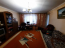 For sale:  2-room apartment - Pisochin town (10006-239) | Dom2000.com #70511539
