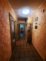 For sale:  2-room apartment - Pisochin town (10006-239) | Dom2000.com #70511540