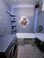 For sale:  2-room apartment - Pisochin town (10006-239) | Dom2000.com #70511541