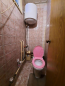 For sale:  2-room apartment - Pisochin town (10006-239) | Dom2000.com #70511542