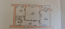 For sale:  2-room apartment - Pisochin town (10006-239) | Dom2000.com #70511543