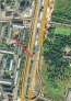 For sale:  shop - Симферопольское шоссе str., Scherbinka city (10551-239) | Dom2000.com #76520178