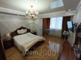 Продам двухкомнатную квартиру - ул. Никольская улица, 15А, г. Ессентуки (10606-239) | Dom2000.com