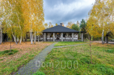 For sale:  home - Ясна str., Yasnogorodka village (10612-239) | Dom2000.com