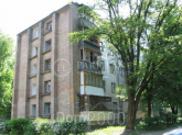 For sale:  2-room apartment - Гавела Вацлава  бульв. (Лепсе Івана), 85, Vidradniy (10619-239) | Dom2000.com