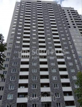 Продам двухкомнатную квартиру в новостройке - Коноплянская ул., 22, Оболонский (10640-239) | Dom2000.com