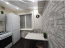 For sale:  2-room apartment - улица Хользунова, 12, Volgograd city (10648-239) | Dom2000.com #77962244
