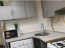 For sale:  2-room apartment - улица Хользунова, 12, Volgograd city (10648-239) | Dom2000.com #77962245