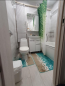 For sale:  2-room apartment - улица Хользунова, 12, Volgograd city (10648-239) | Dom2000.com #77962247