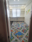For sale:  2-room apartment - улица Хользунова, 12, Volgograd city (10648-239) | Dom2000.com #77962248