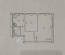 For sale:  2-room apartment - улица Хользунова, 12, Volgograd city (10648-239) | Dom2000.com #77962249