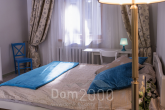 Здам в оренду 1-кімнатну квартиру - Ganu iela 4, Riga (3949-239) | Dom2000.com