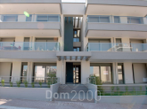 Продам трехкомнатную квартиру - Салоники (4115-239) | Dom2000.com