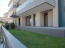 For sale:  3-room apartment - Thessaloniki (4115-239) | Dom2000.com #24498459