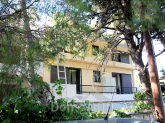 Продам дом - Афины (4116-239) | Dom2000.com