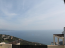 For sale:  land - Kerkyra (Corfu island) (4118-239) | Dom2000.com #24531493
