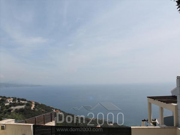 For sale:  land - Kerkyra (Corfu island) (4118-239) | Dom2000.com