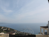 For sale:  land - Kerkyra (Corfu island) (4118-239) | Dom2000.com