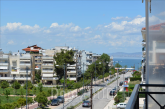 Продам 4-кімнатну квартиру - Thessaloniki (4215-239) | Dom2000.com