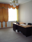 For sale:  4-room apartment - Stabu iela 60, Riga (4233-239) | Dom2000.com #25368313