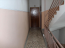 Продам трехкомнатную квартиру - Пиерия (Олимпийская Ривьера) (4753-239) | Dom2000.com #30027458
