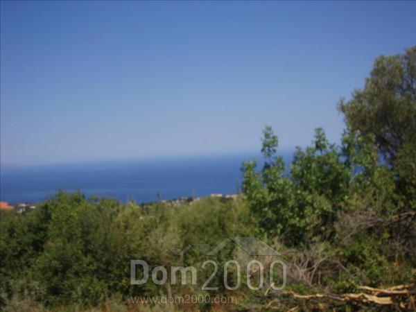 Продам магазин - Zakynthos (4935-239) | Dom2000.com