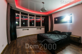 Lease 2-room apartment - Кондратюка Юрия ул., 5, Minskiy (4939-239) | Dom2000.com