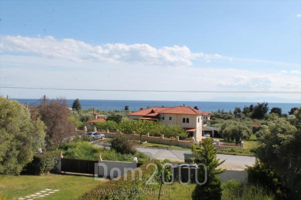 For sale:  home - Kassandra (4971-239) | Dom2000.com