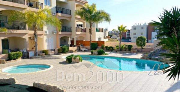 Продам 3-кімнатну квартиру - Cyprus (5761-239) | Dom2000.com