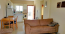Продам 3-кімнатну квартиру - Cyprus (5761-239) | Dom2000.com #37833099