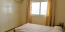 Продам 3-кімнатну квартиру - Cyprus (5761-239) | Dom2000.com #37833100