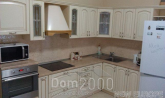 Lease 1-room apartment - Леси Украинки бул., 7 "Б", Pechersk (5974-239) | Dom2000.com