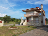 For sale:  home - Kassandra (6683-239) | Dom2000.com