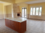 Продам дом - Кассандра (Халкидики-Кассандра) (6683-239) | Dom2000.com #44289826