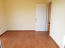Продам дом - Кассандра (Халкидики-Кассандра) (6683-239) | Dom2000.com #44289830