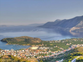 For sale:  land - Pelloponese (7211-239) | Dom2000.com