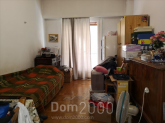 For sale:  2-room apartment - Athens (7673-239) | Dom2000.com