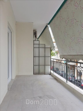 For sale:  4-room apartment - Athens (8007-239) | Dom2000.com