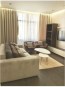 Lease 2-room apartment - Драгомирова, 20, Pecherskiy (8834-239) | Dom2000.com #59882532