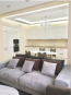 Lease 2-room apartment - Драгомирова, 20, Pecherskiy (8834-239) | Dom2000.com #59882533