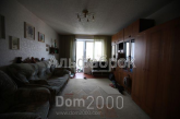 For sale:  3-room apartment - Закревского Николая ул., 85 "Б", Troyeschina (8963-239) | Dom2000.com